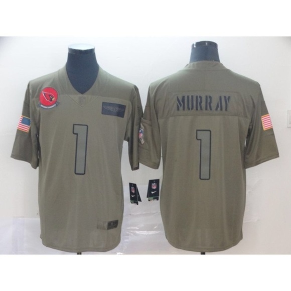 arizona cardinals limited jersey